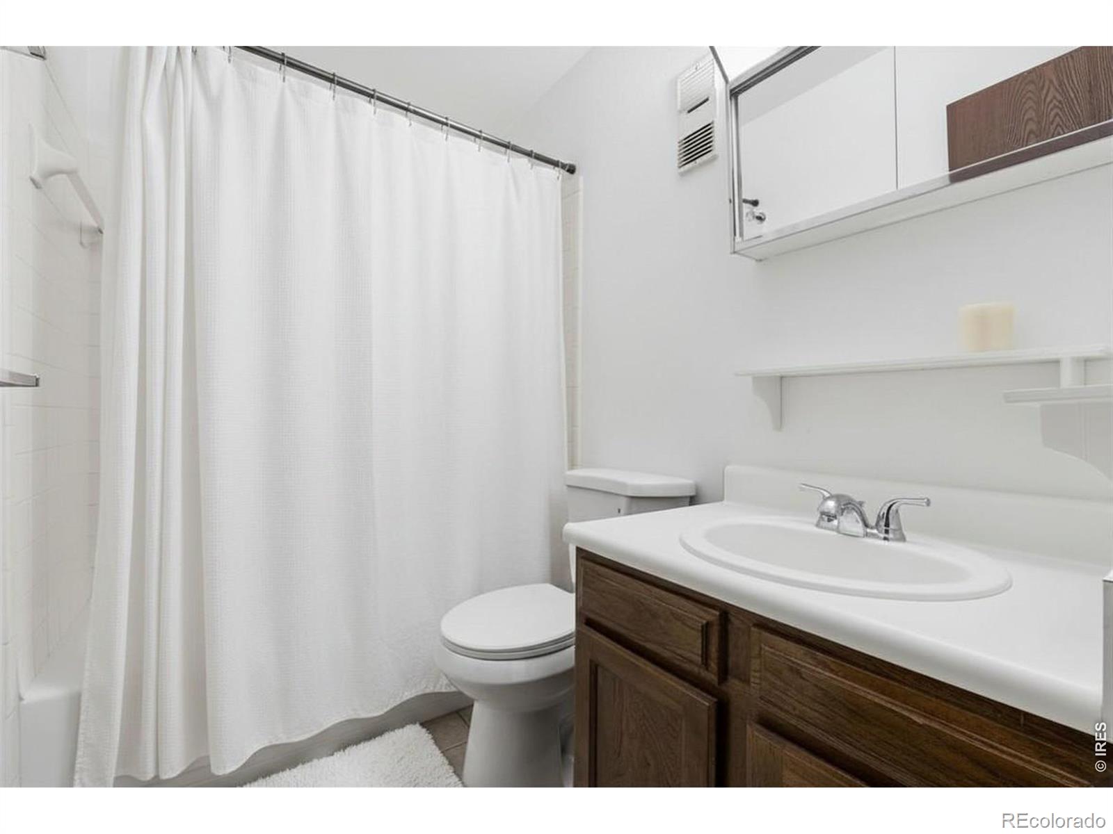 MLS Image #5 for 6505  kalua road,boulder, Colorado