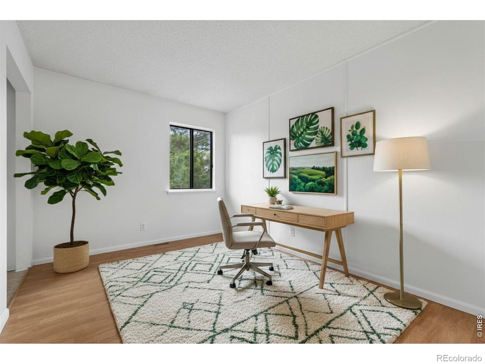 MLS Image #6 for 6505  kalua road,boulder, Colorado