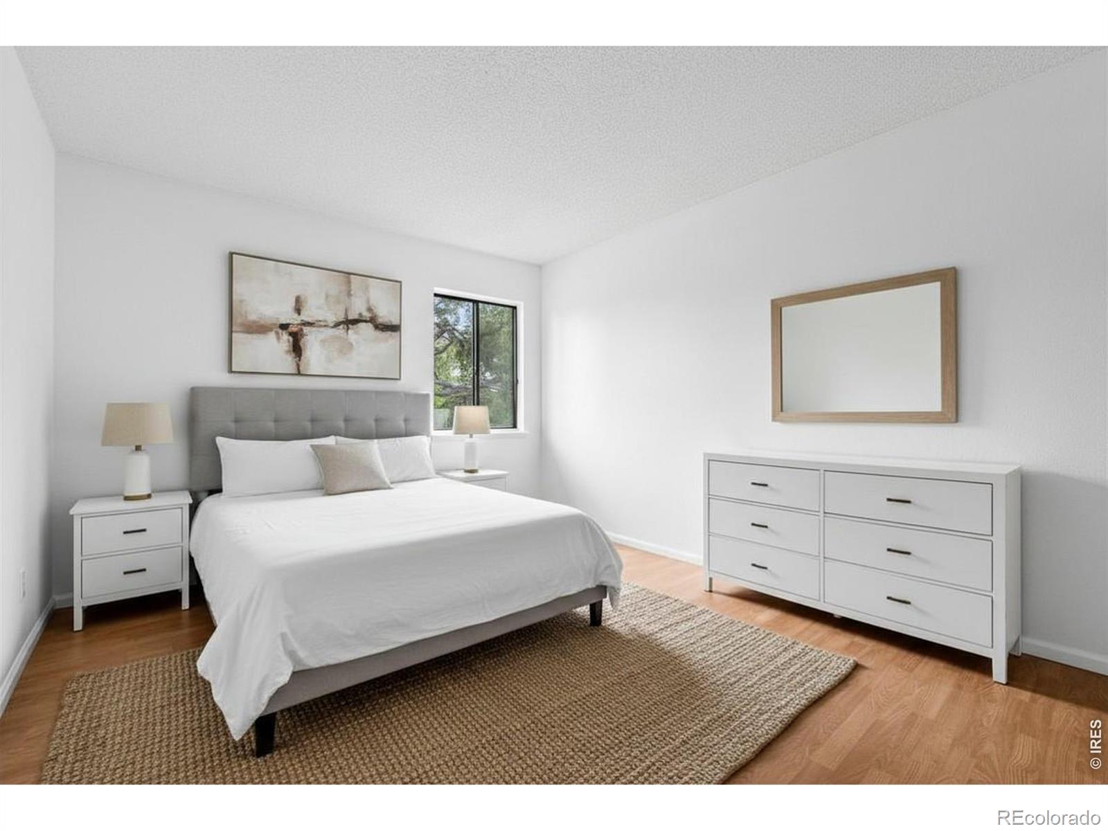 MLS Image #7 for 6505  kalua road,boulder, Colorado