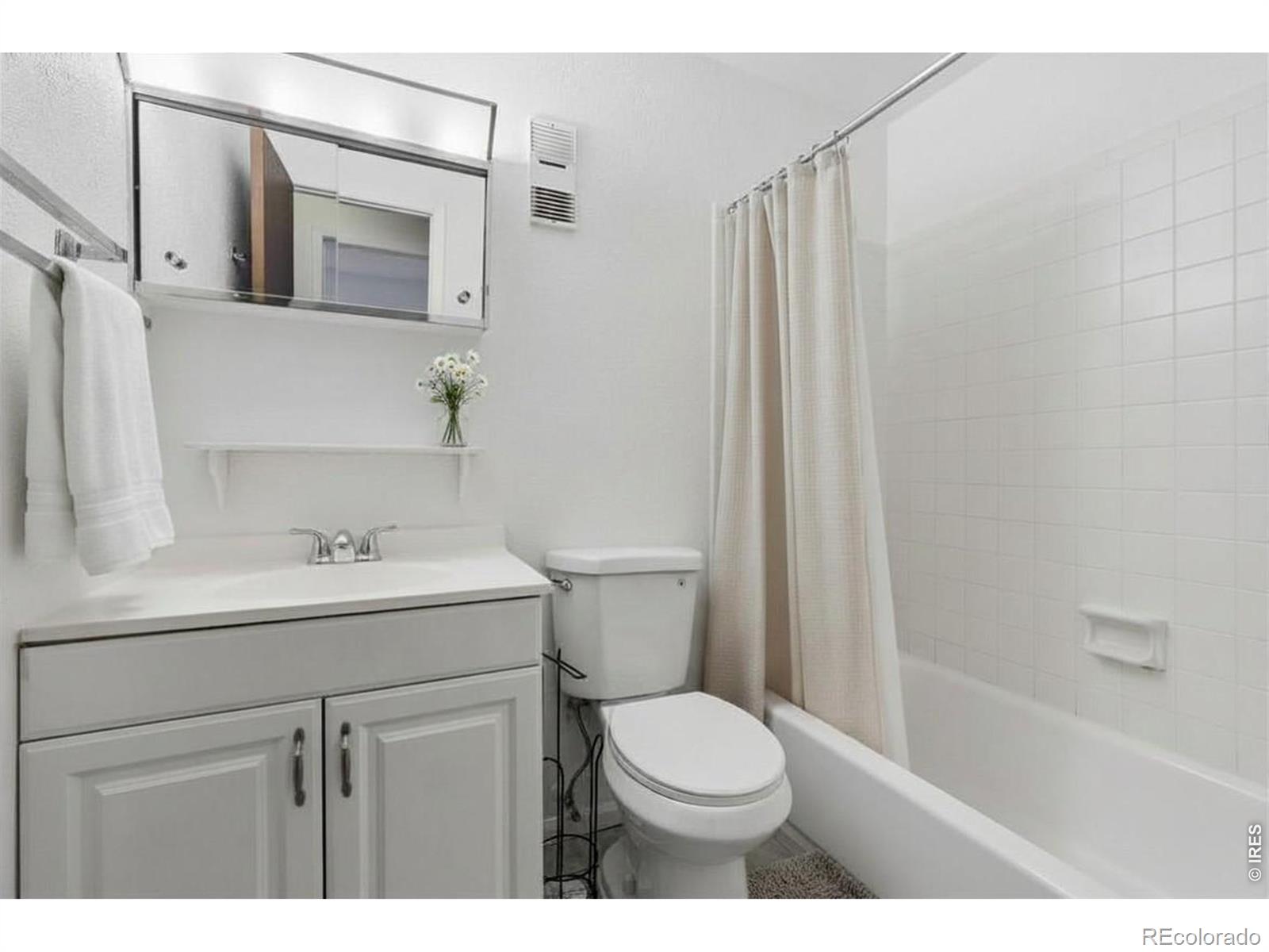 MLS Image #8 for 6505  kalua road,boulder, Colorado