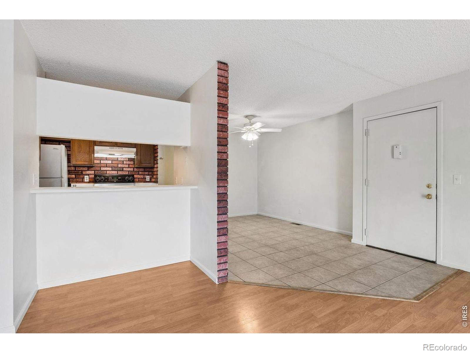 MLS Image #9 for 6505  kalua road,boulder, Colorado