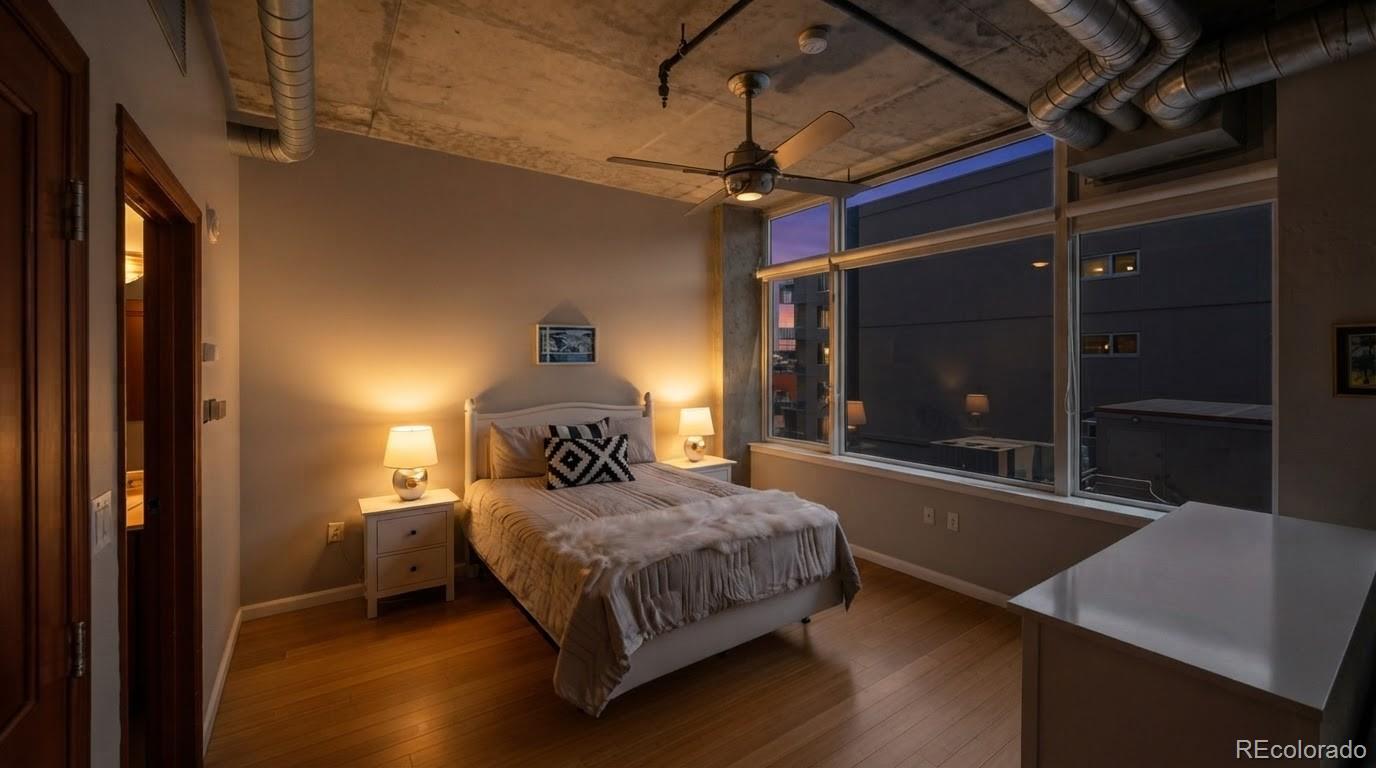 MLS Image #10 for 1401  wewatta street,denver, Colorado