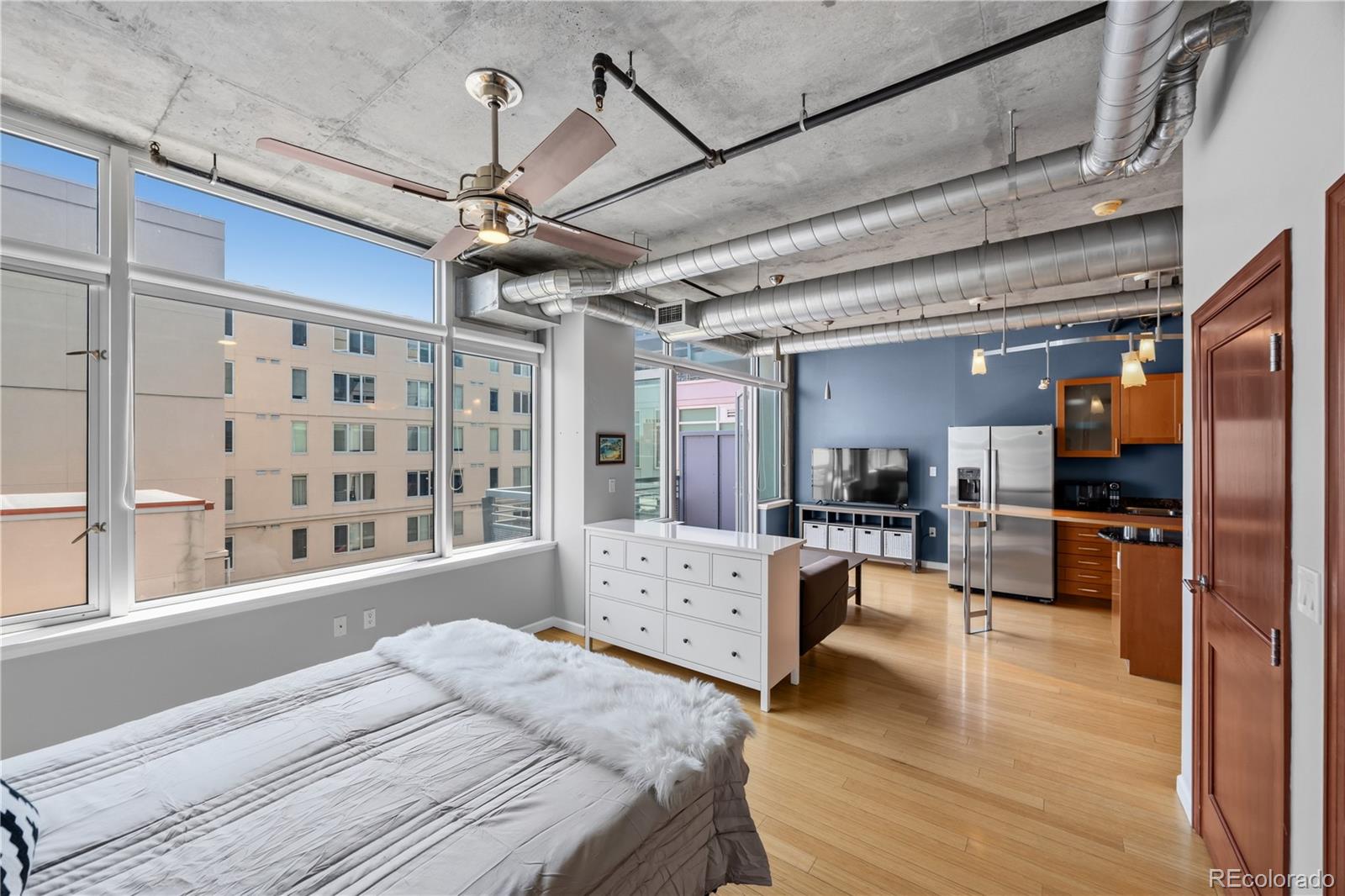 MLS Image #11 for 1401  wewatta street,denver, Colorado
