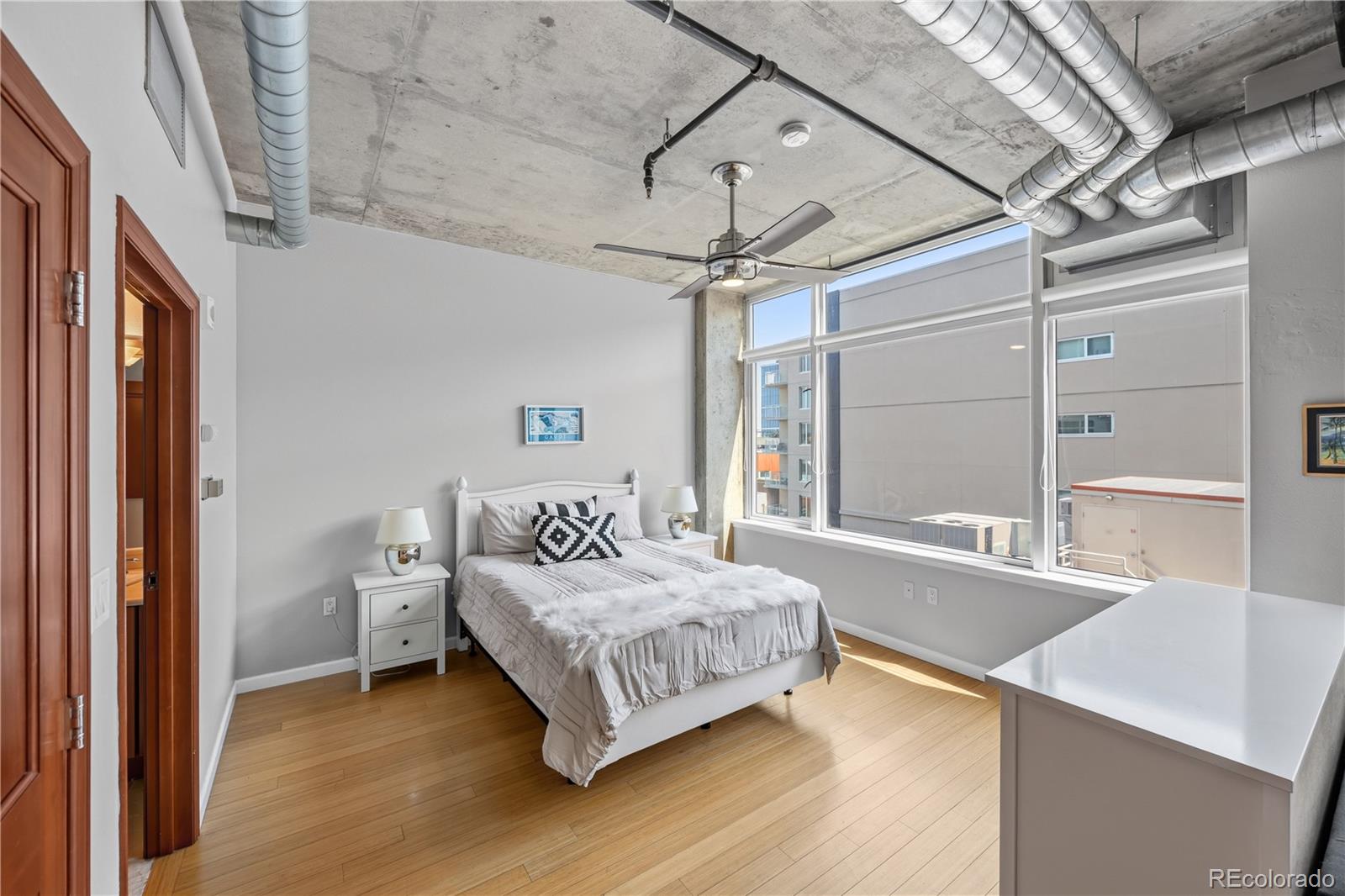 MLS Image #12 for 1401  wewatta street,denver, Colorado