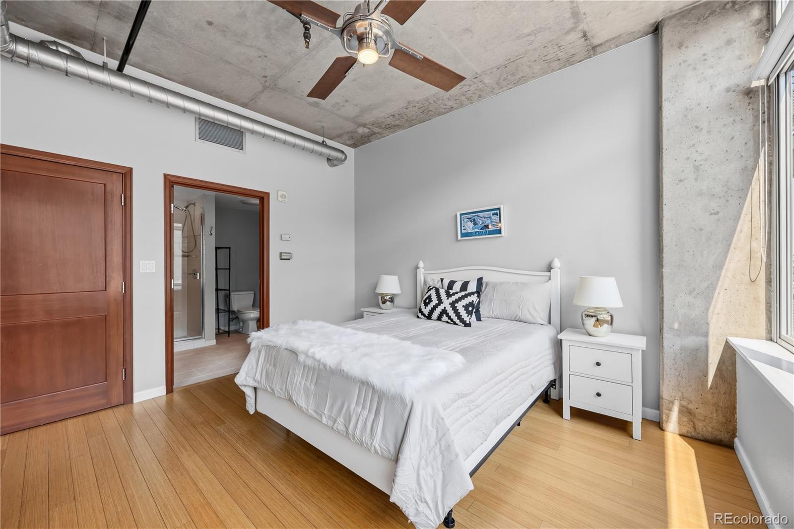MLS Image #13 for 1401  wewatta street,denver, Colorado
