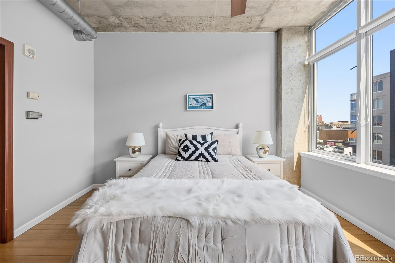 MLS Image #14 for 1401  wewatta street,denver, Colorado