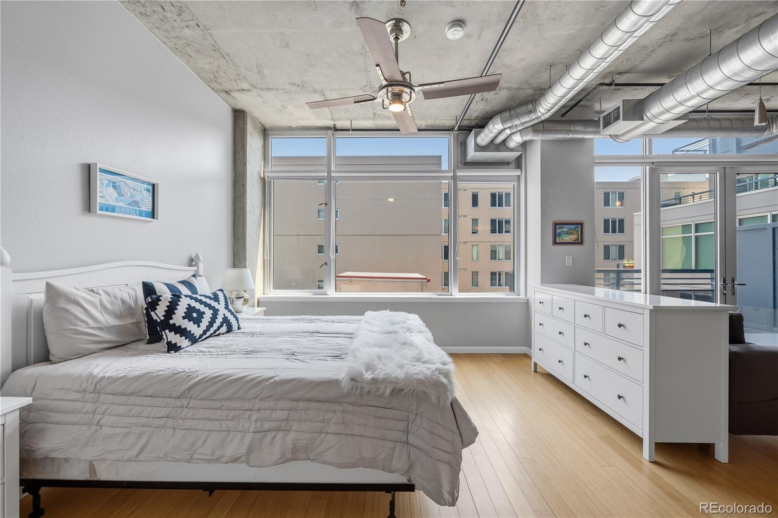 MLS Image #15 for 1401  wewatta street,denver, Colorado