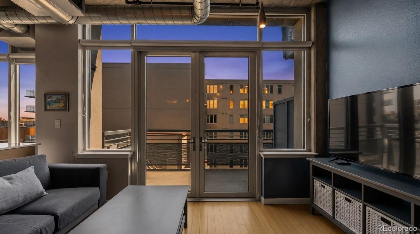 MLS Image #16 for 1401  wewatta street,denver, Colorado