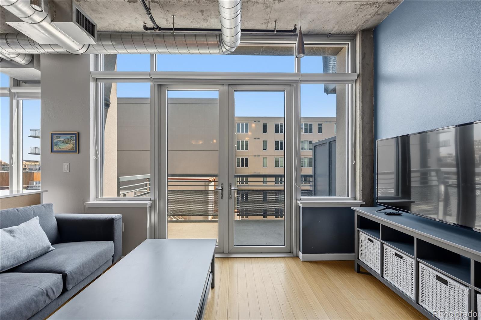MLS Image #17 for 1401  wewatta street,denver, Colorado
