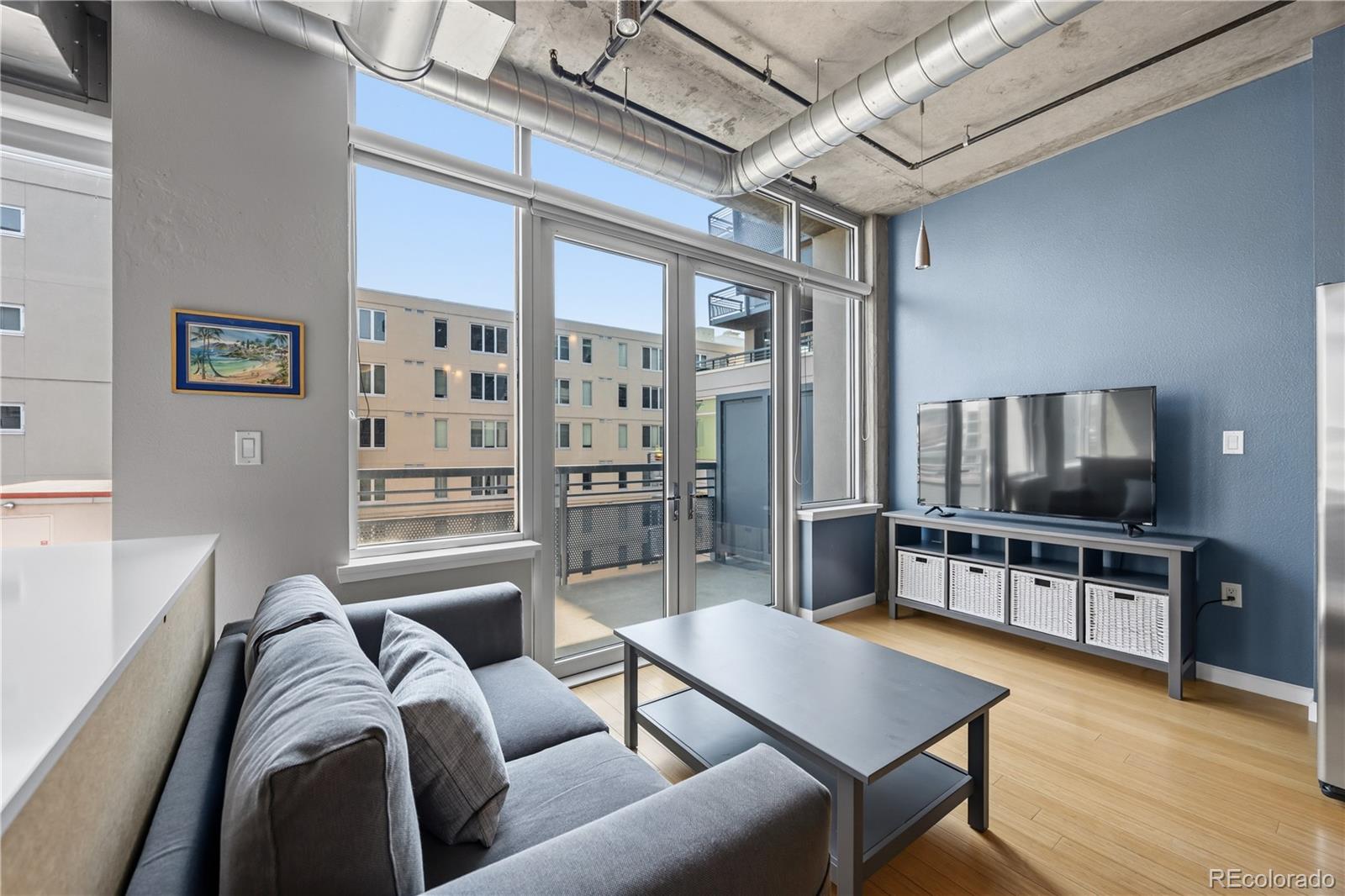MLS Image #18 for 1401  wewatta street,denver, Colorado