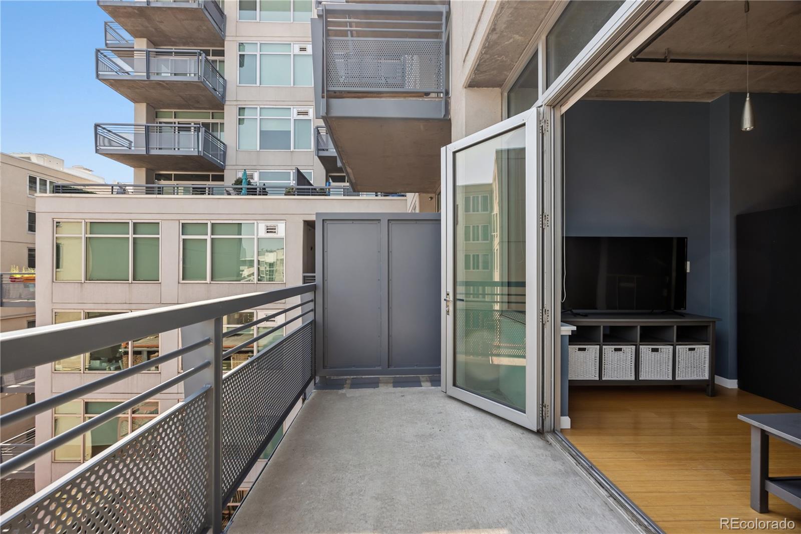 MLS Image #19 for 1401  wewatta street,denver, Colorado