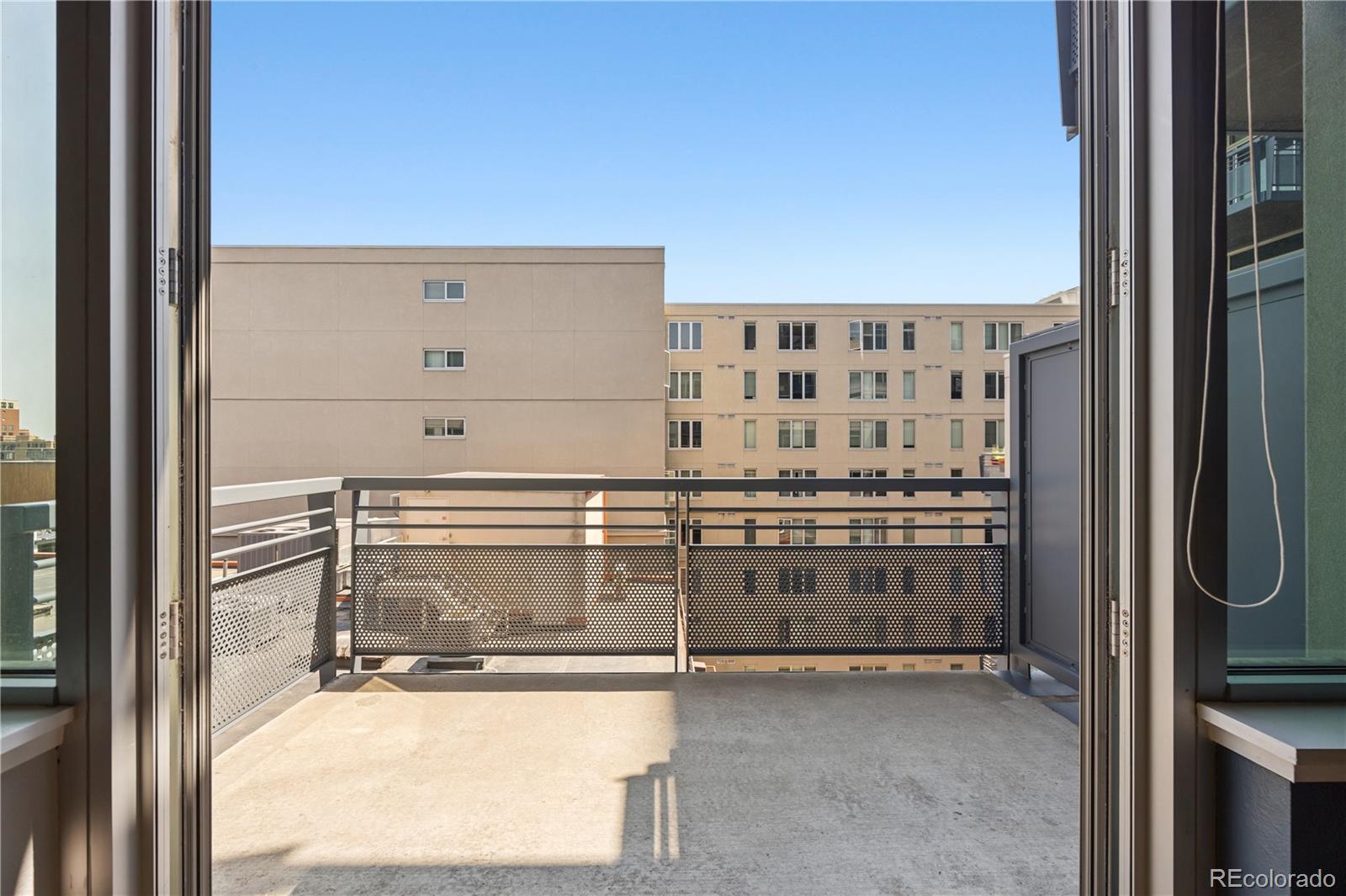 MLS Image #20 for 1401  wewatta street,denver, Colorado