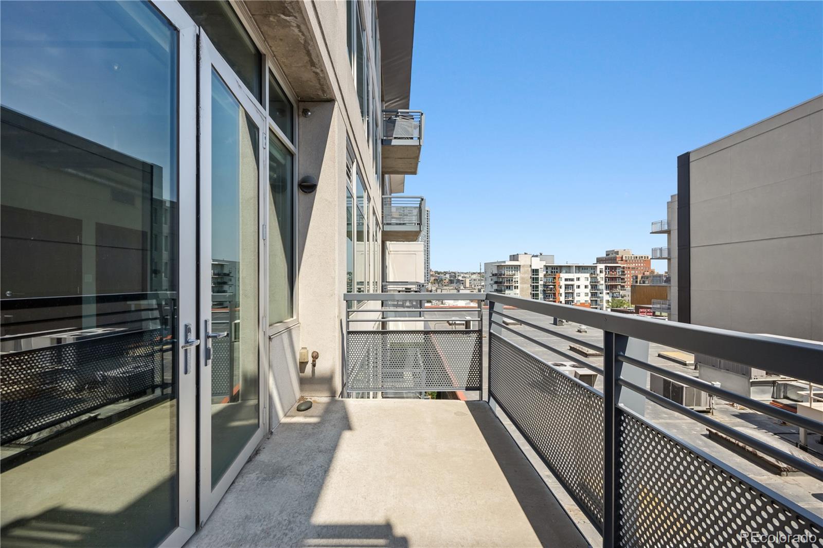 MLS Image #21 for 1401  wewatta street,denver, Colorado