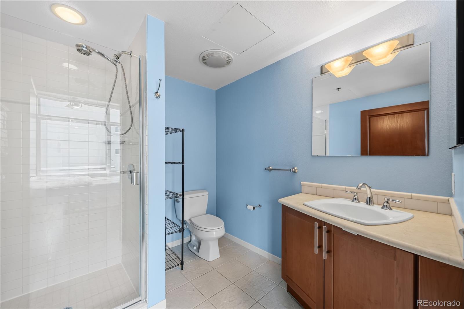 MLS Image #22 for 1401  wewatta street,denver, Colorado