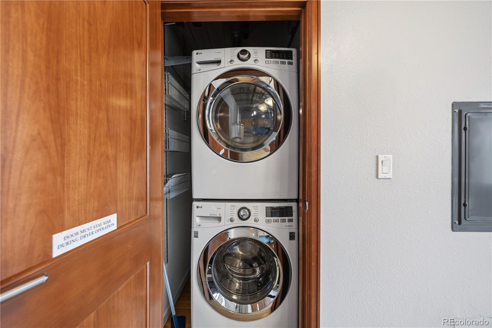 MLS Image #23 for 1401  wewatta street,denver, Colorado
