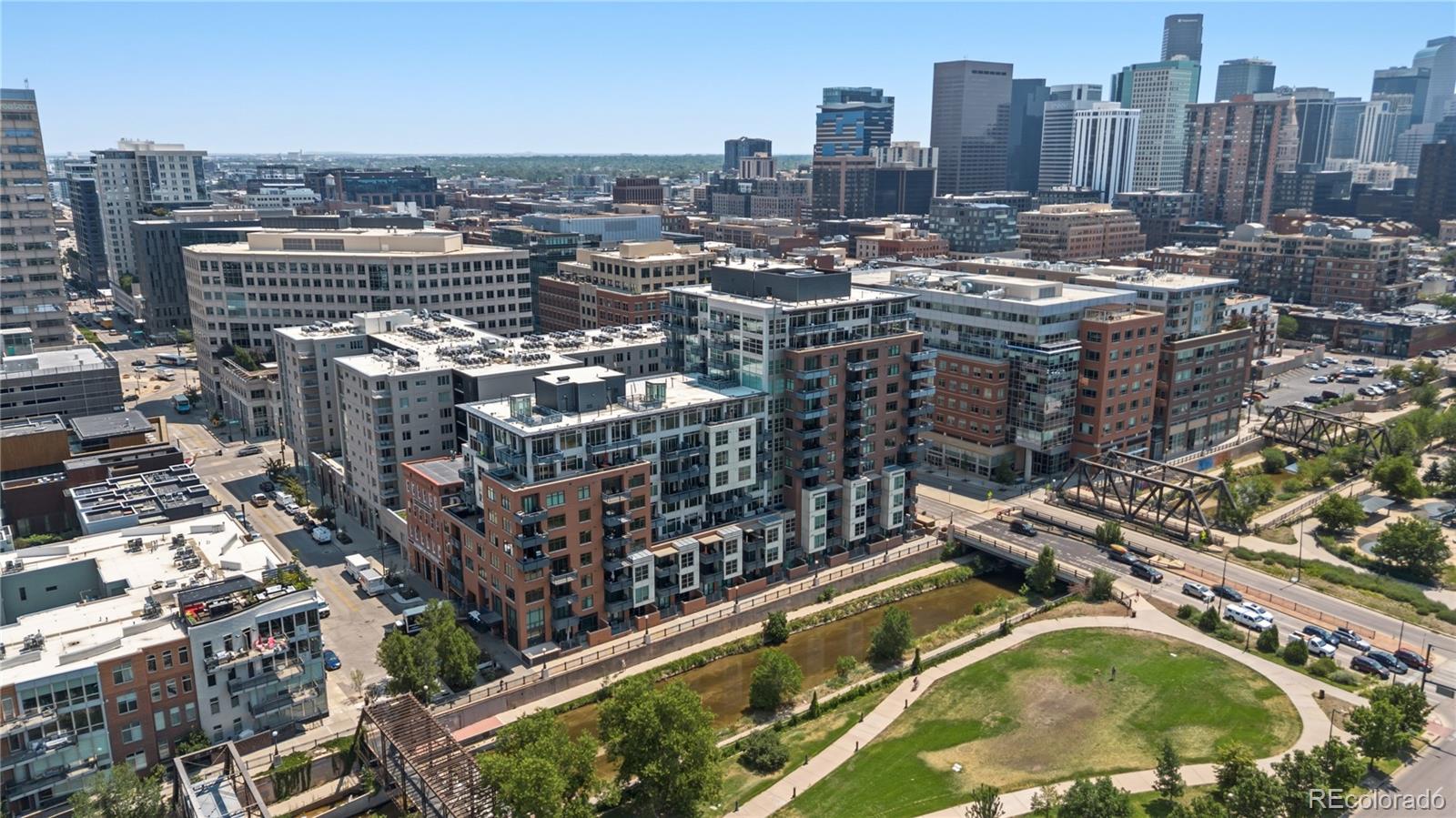 MLS Image #27 for 1401  wewatta street,denver, Colorado