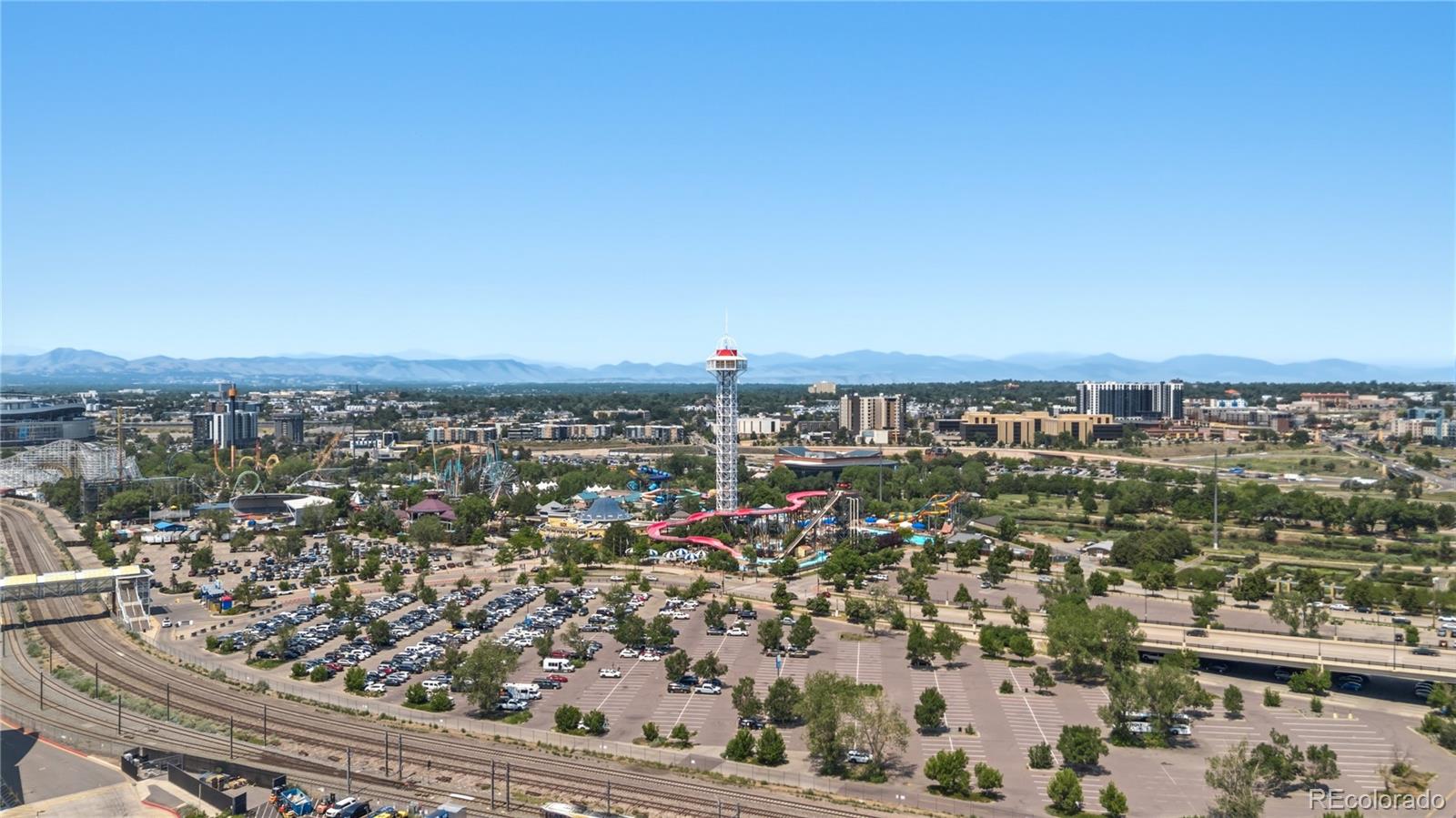 MLS Image #28 for 1401  wewatta street,denver, Colorado