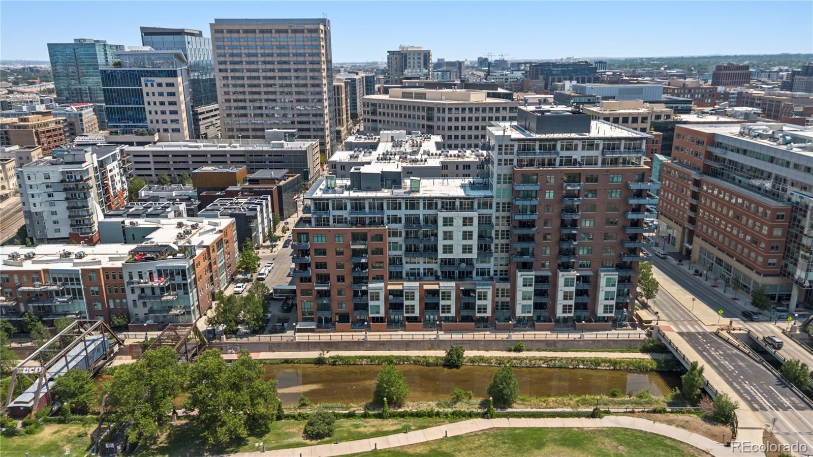 MLS Image #31 for 1401  wewatta street,denver, Colorado