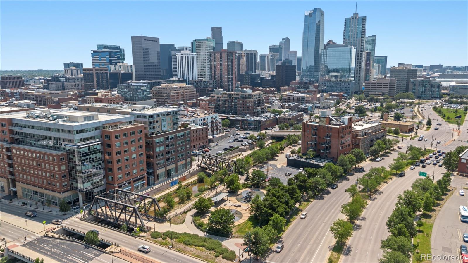 MLS Image #32 for 1401  wewatta street,denver, Colorado