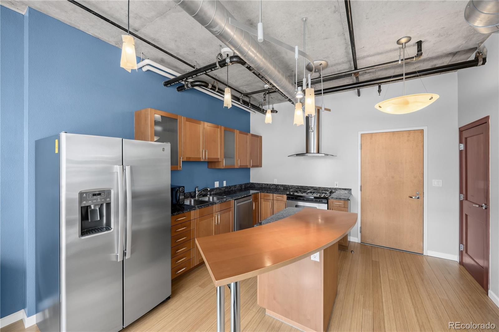 MLS Image #8 for 1401  wewatta street,denver, Colorado