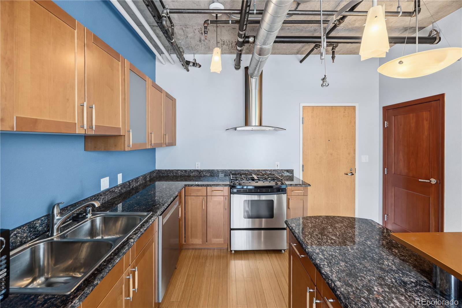 MLS Image #9 for 1401  wewatta street,denver, Colorado