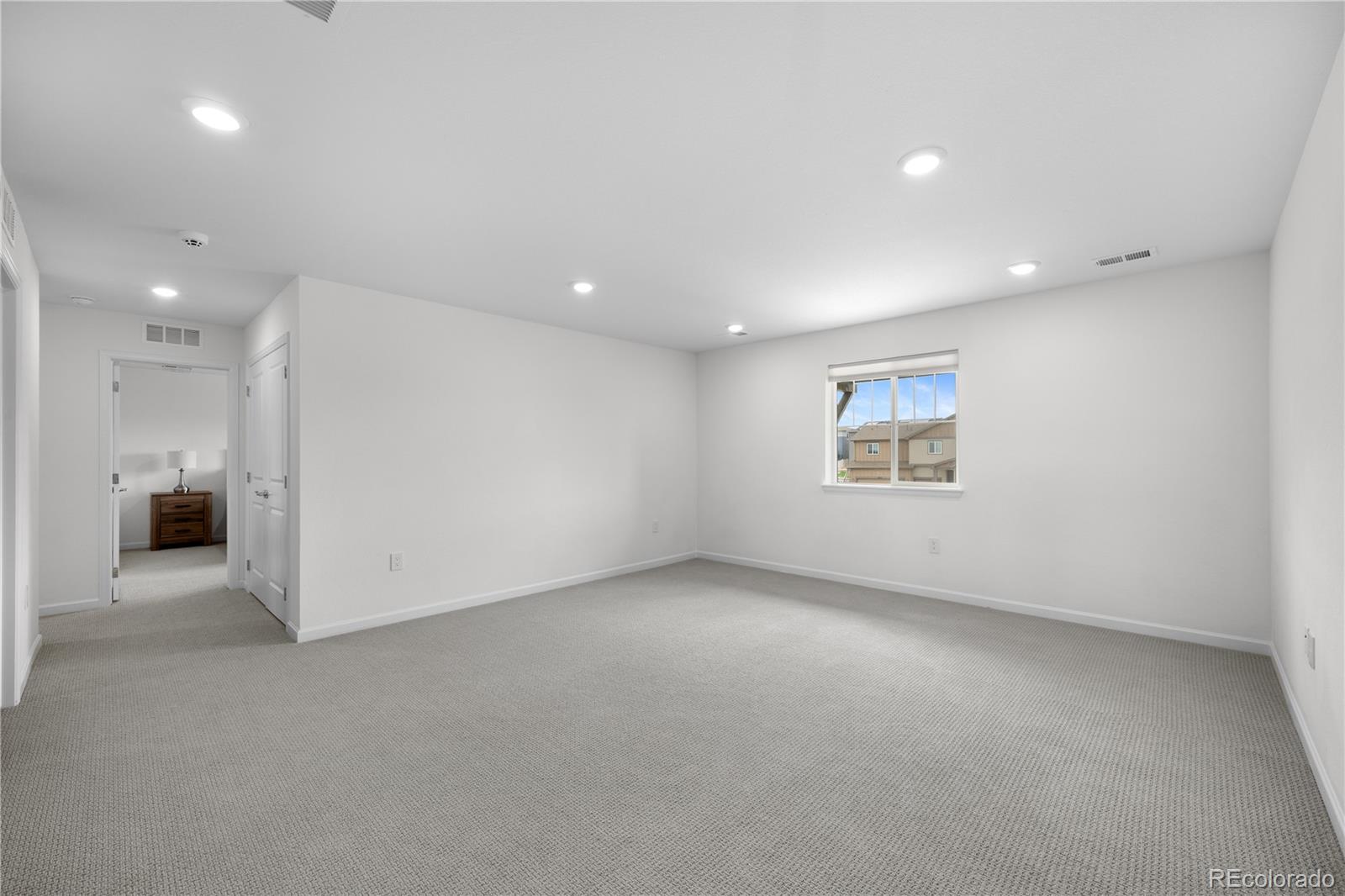 MLS Image #10 for 12548  bagley way,parker, Colorado