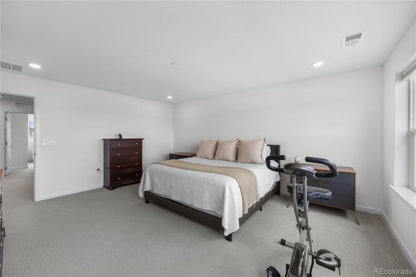 MLS Image #12 for 12548  bagley way,parker, Colorado