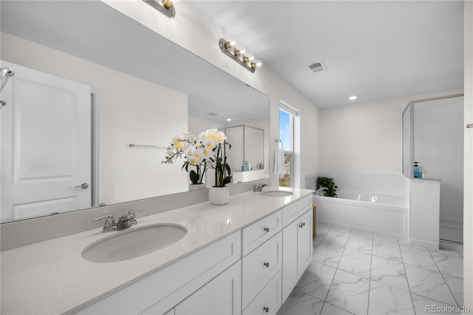 MLS Image #14 for 12548  bagley way,parker, Colorado