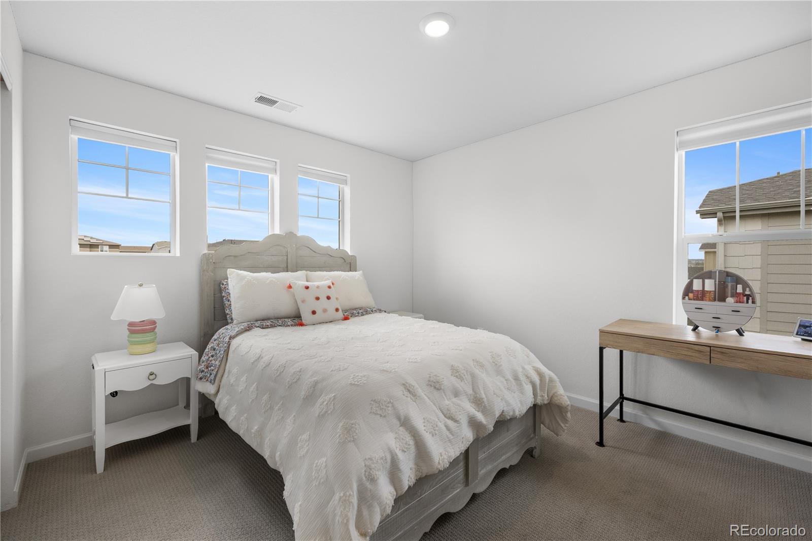 MLS Image #16 for 12548  bagley way,parker, Colorado