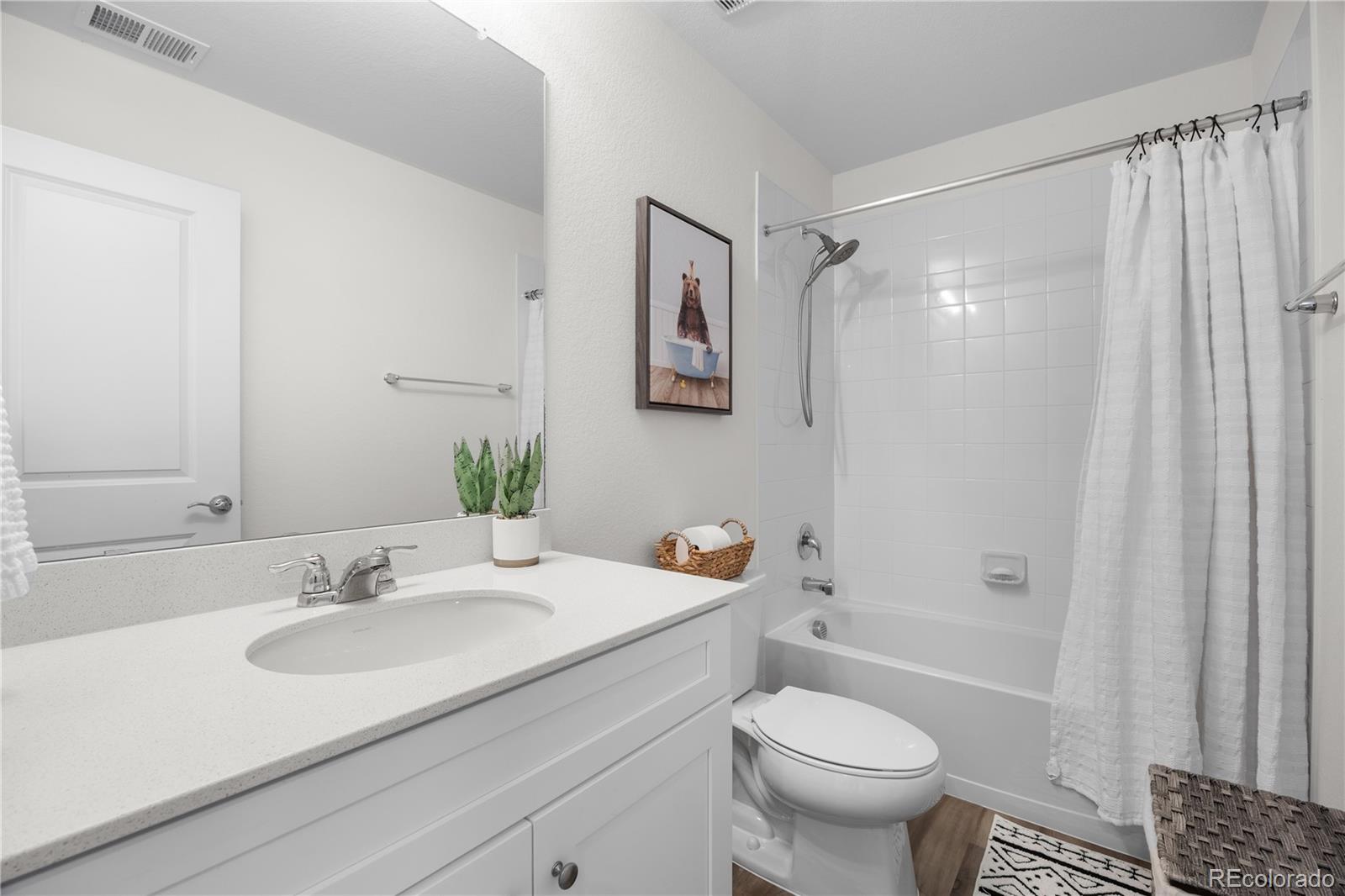 MLS Image #17 for 12548  bagley way,parker, Colorado