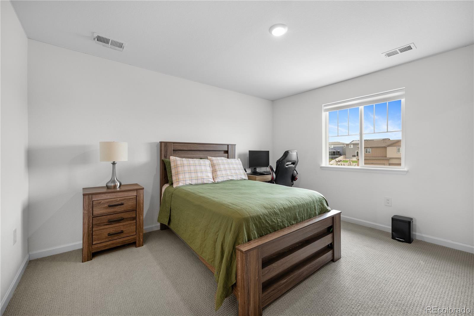 MLS Image #18 for 12548  bagley way,parker, Colorado