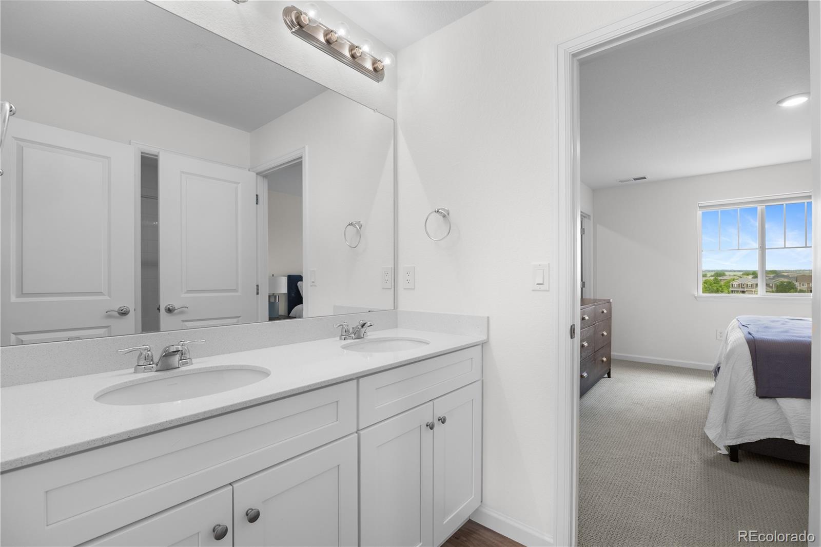 MLS Image #19 for 12548  bagley way,parker, Colorado