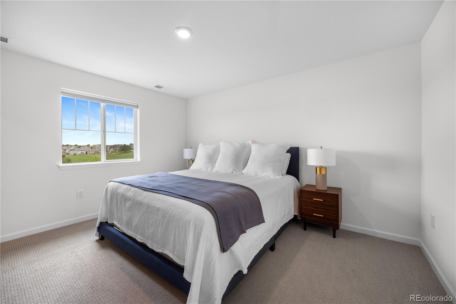 MLS Image #20 for 12548  bagley way,parker, Colorado