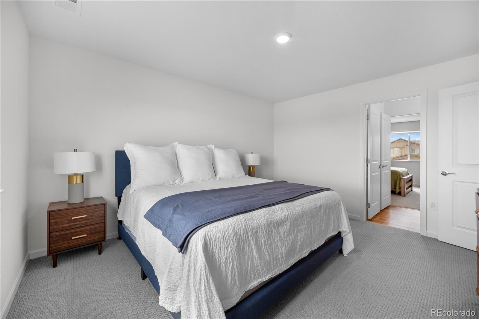 MLS Image #21 for 12548  bagley way,parker, Colorado