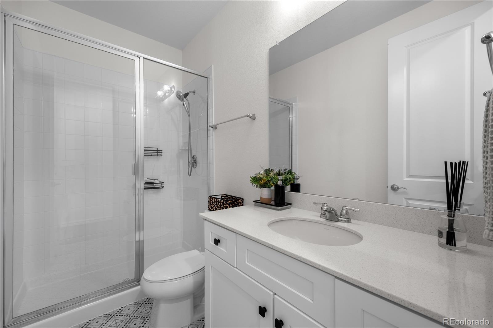 MLS Image #22 for 12548  bagley way,parker, Colorado