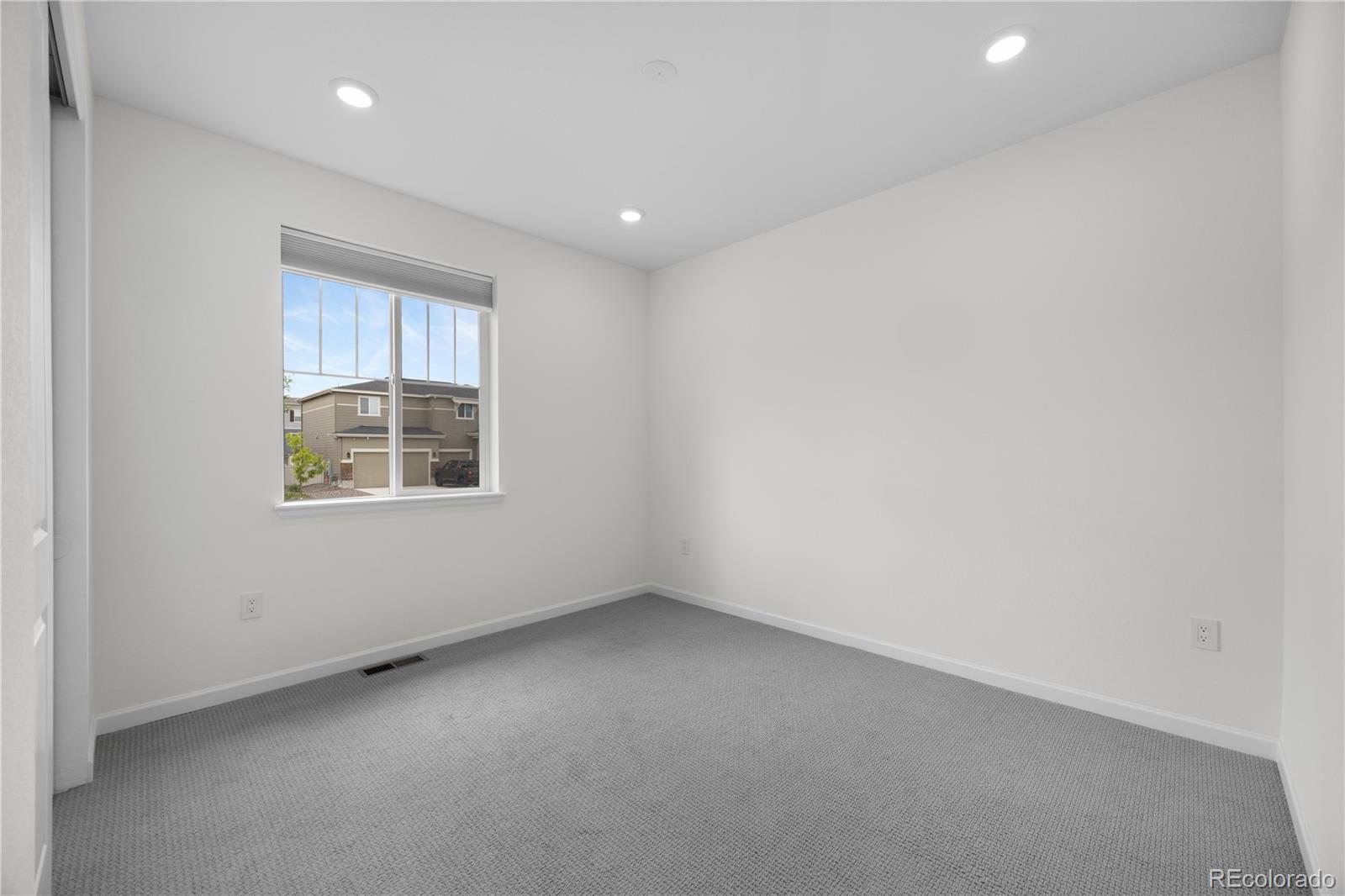 MLS Image #23 for 12548  bagley way,parker, Colorado