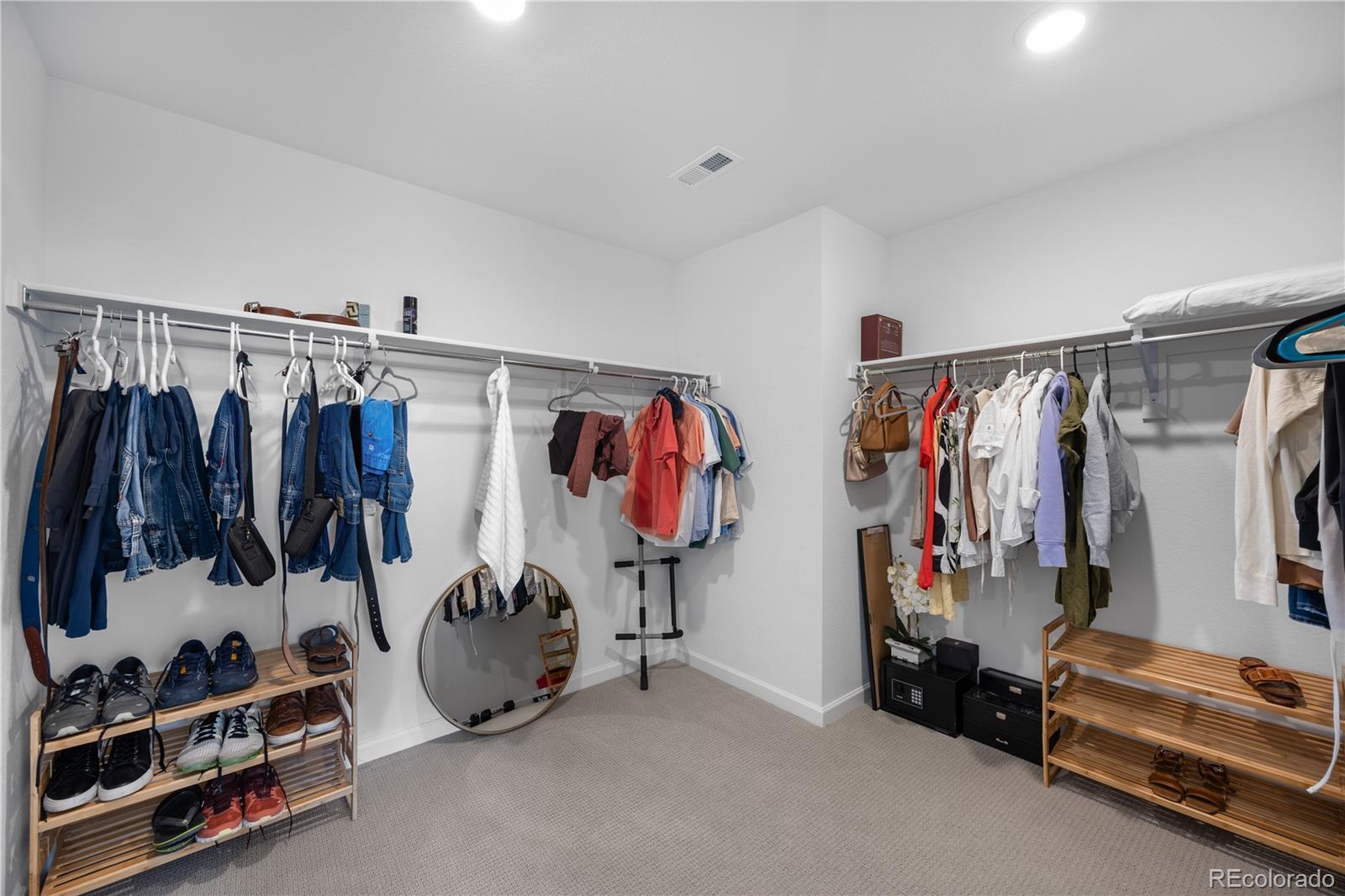 MLS Image #24 for 12548  bagley way,parker, Colorado