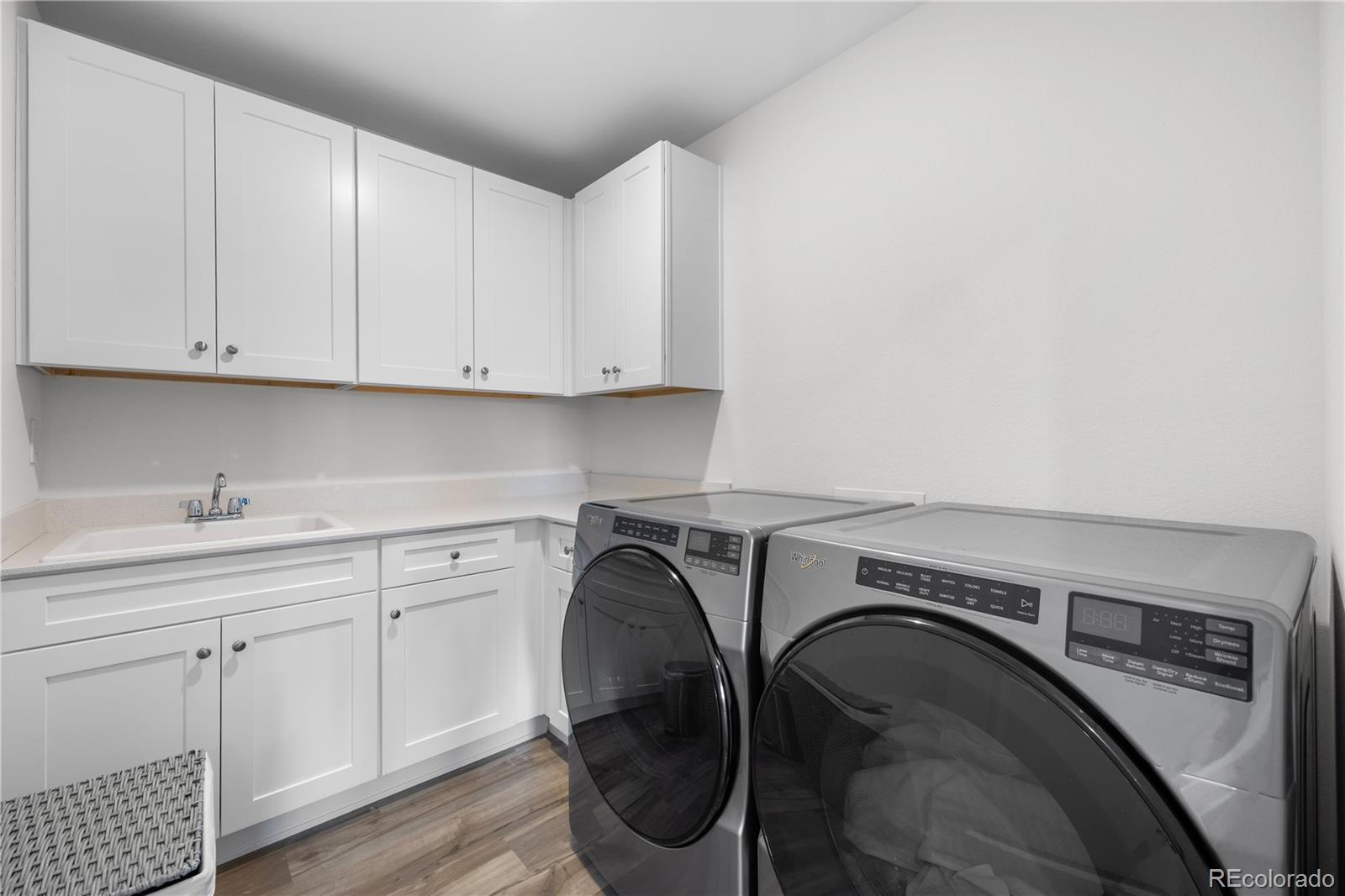 MLS Image #25 for 12548  bagley way,parker, Colorado