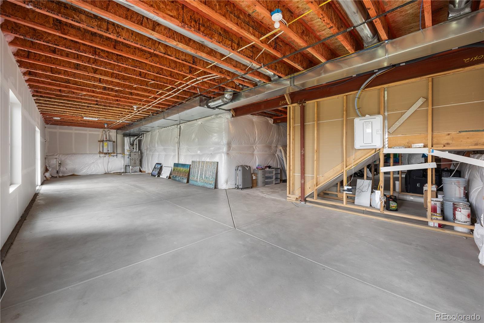 MLS Image #26 for 12548  bagley way,parker, Colorado