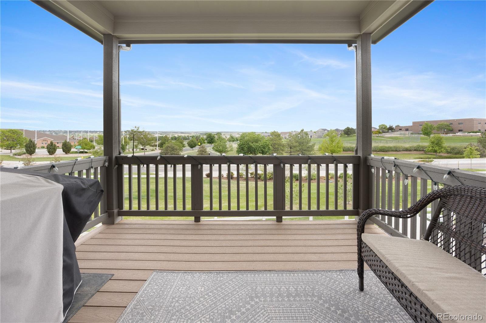 MLS Image #27 for 12548  bagley way,parker, Colorado