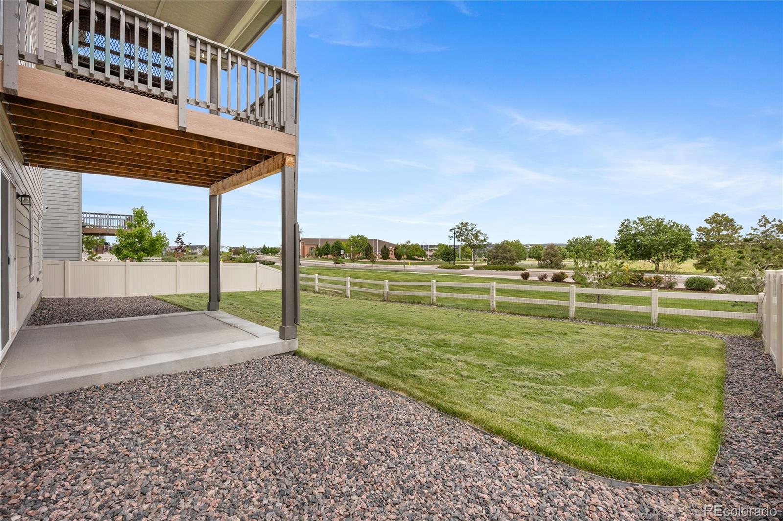MLS Image #28 for 12548  bagley way,parker, Colorado