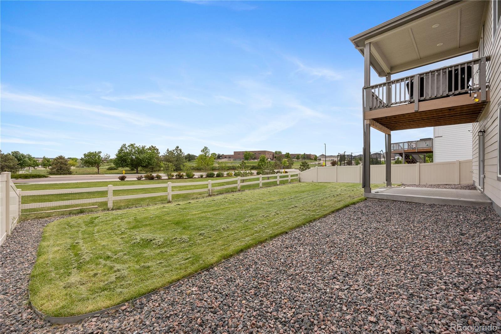 MLS Image #30 for 12548  bagley way,parker, Colorado