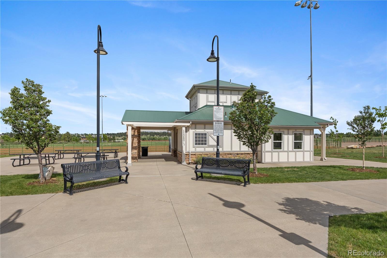 MLS Image #34 for 12548  bagley way,parker, Colorado