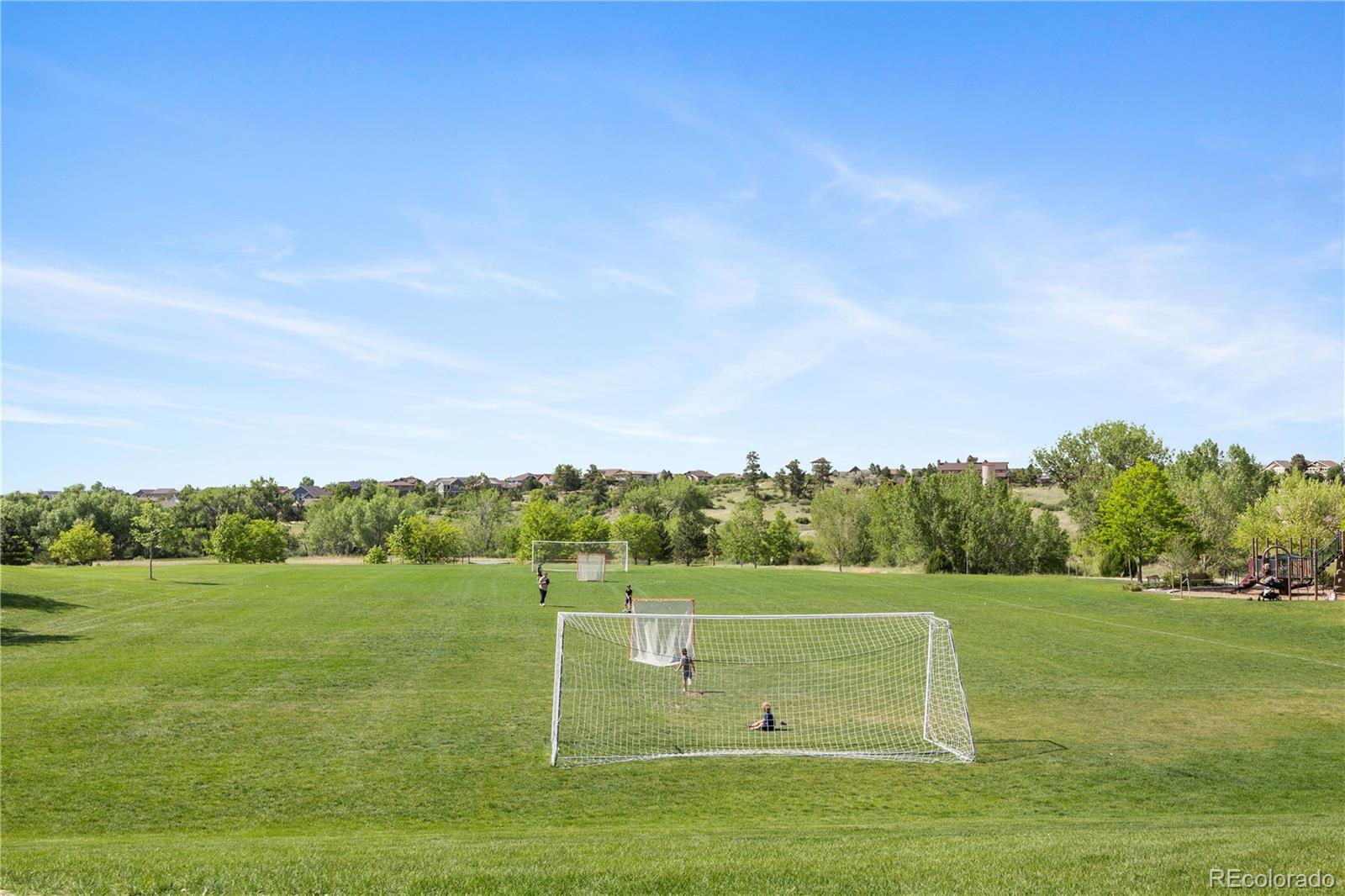 MLS Image #36 for 12548  bagley way,parker, Colorado