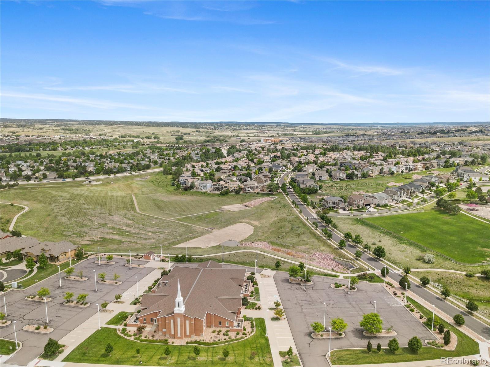 MLS Image #48 for 12548  bagley way,parker, Colorado