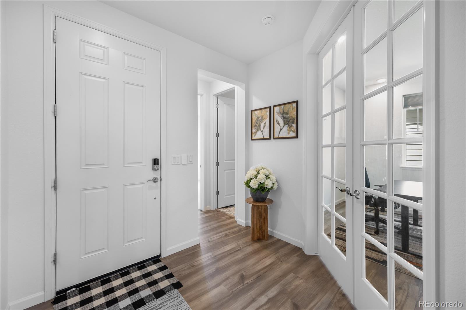 MLS Image #8 for 12548  bagley way,parker, Colorado