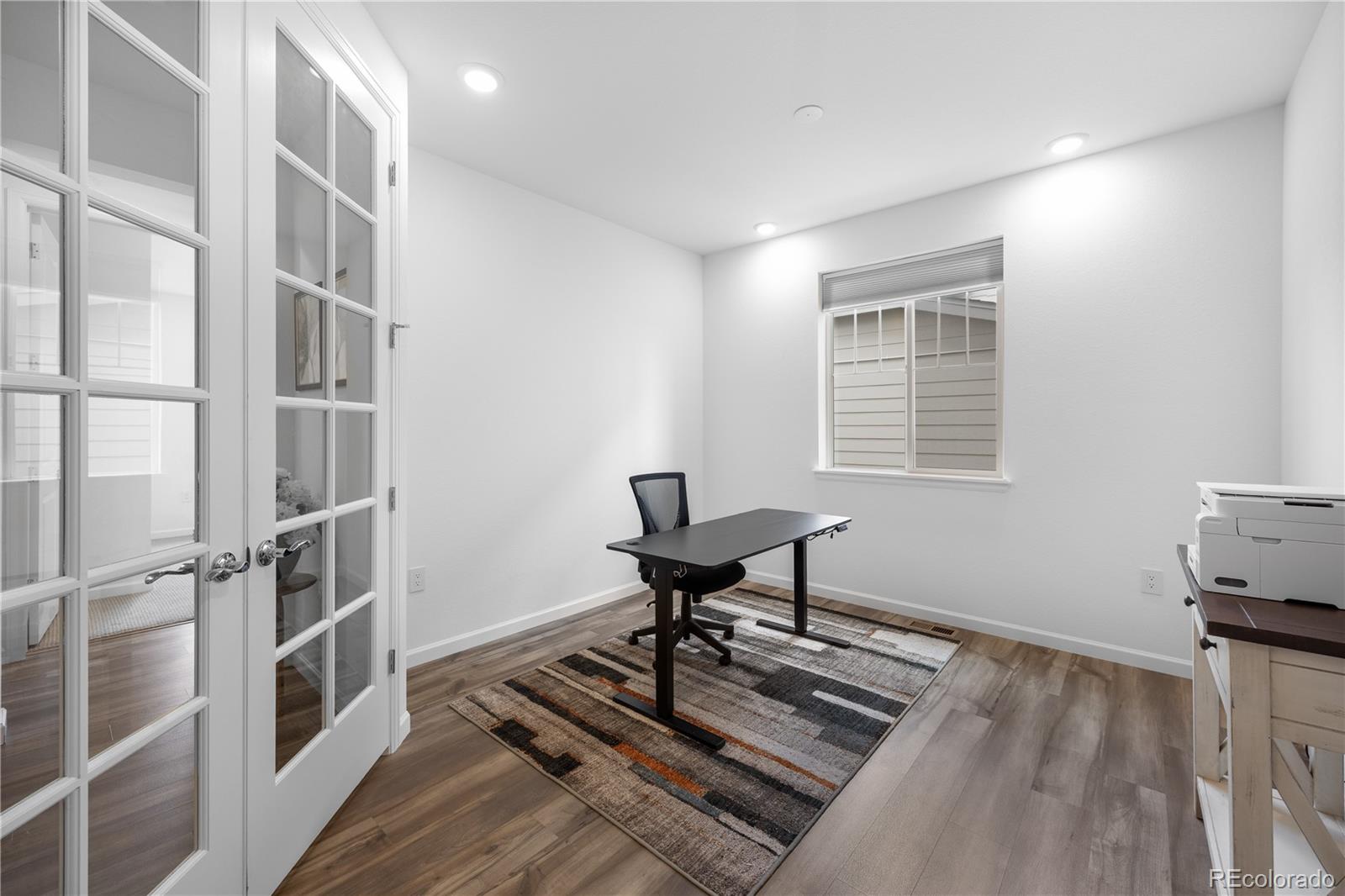 MLS Image #9 for 12548  bagley way,parker, Colorado
