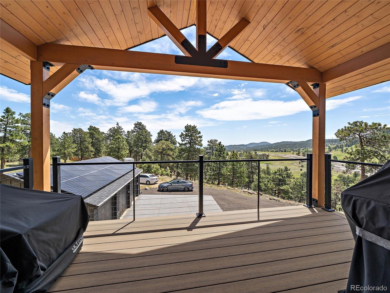 MLS Image #16 for 24709  us highway 40 ,golden, Colorado
