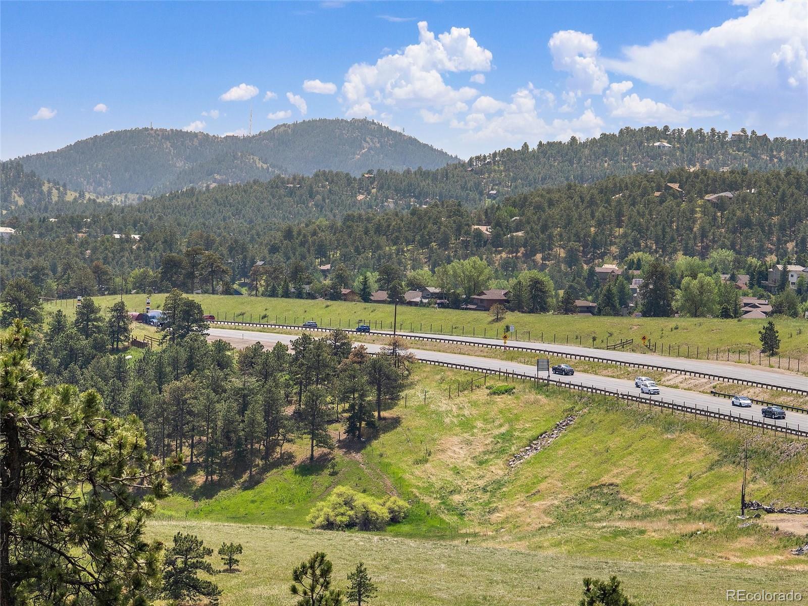 MLS Image #32 for 24709  us highway 40 ,golden, Colorado