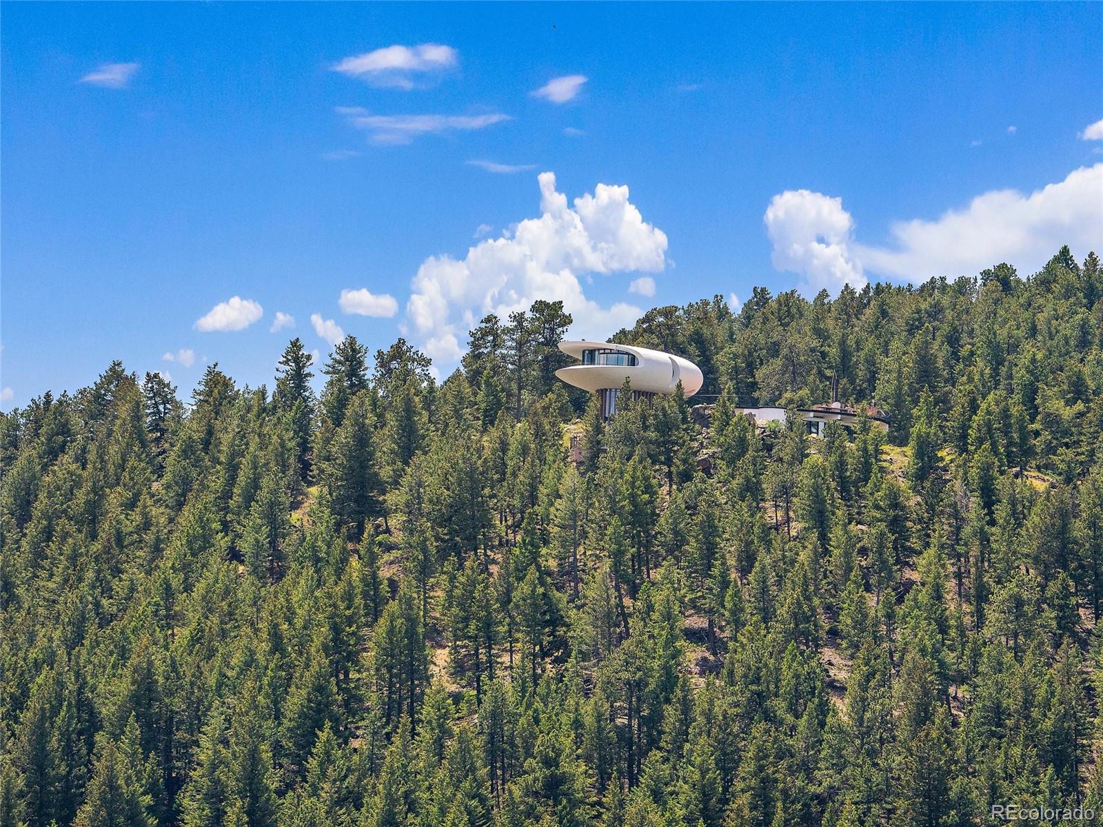 MLS Image #33 for 24709  us highway 40 ,golden, Colorado